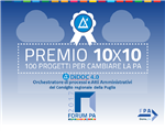 PREMIO 10X10